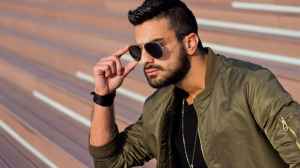 Trendy_Sunglasses_For_Men