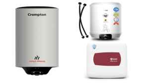 Water_Heater_Buying_Guide_Selecting_Your_Perfect_Geyser_For_Home