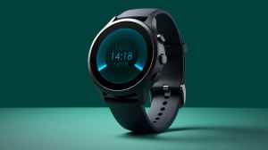 10 Best Smartwatches Under 15000 in 2025