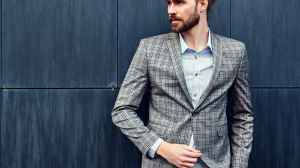 Black_Friday_Sale_2025_On_Amazon