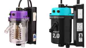 mr.-shot-instant-water-heater