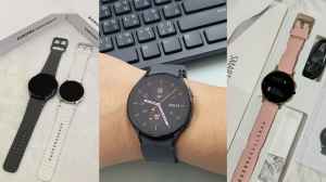 Samsung Smartwatches