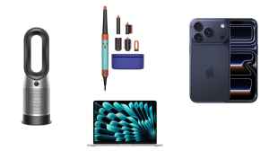 Amazon_Black_Friday_Sale_2025_Deals_On_Best_Apple_And_Dyson_Products