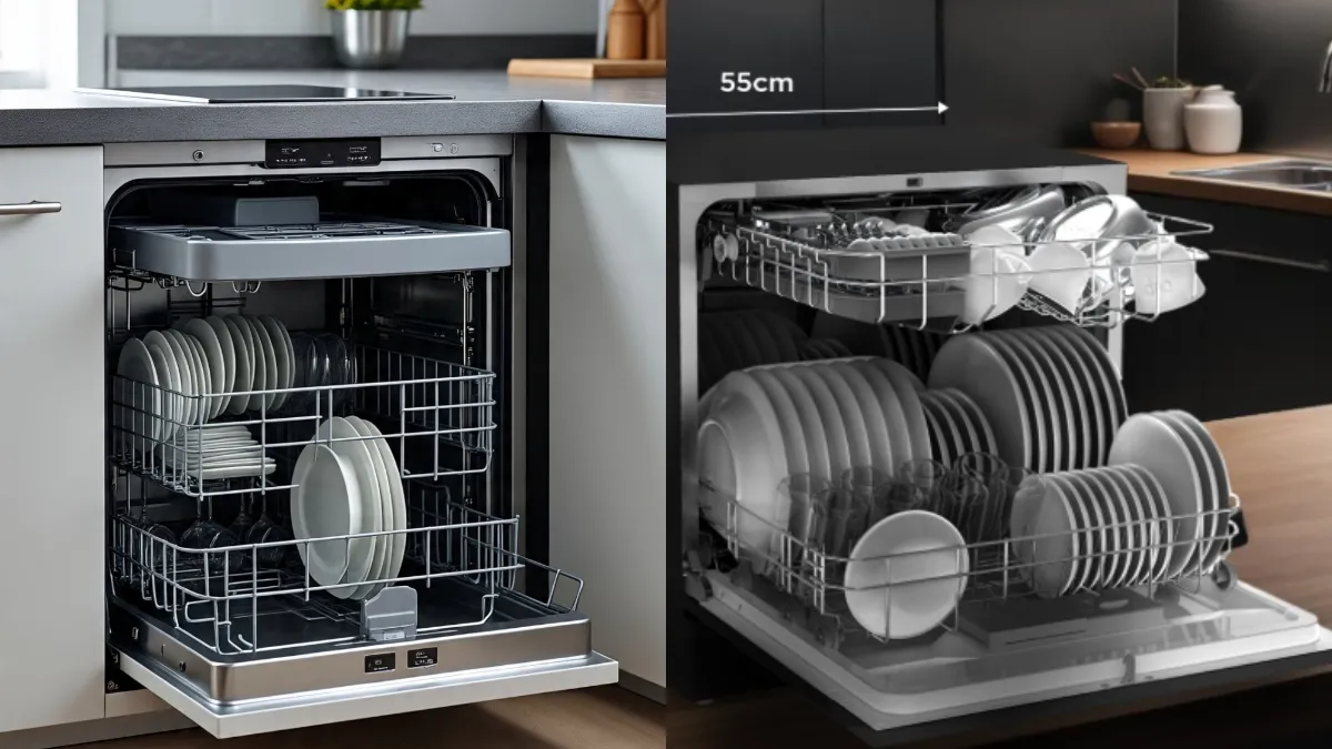 best-selling-dishwasher-machines-2025