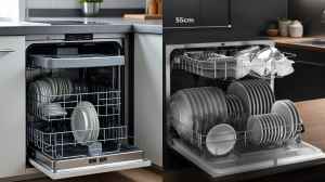 best-selling-dishwasher-machines-2025