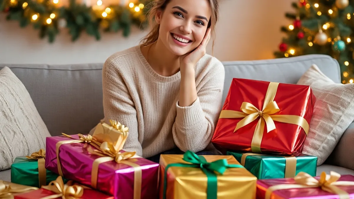 best-birthday-gift-idea-for-december-born-sagittarius-girls