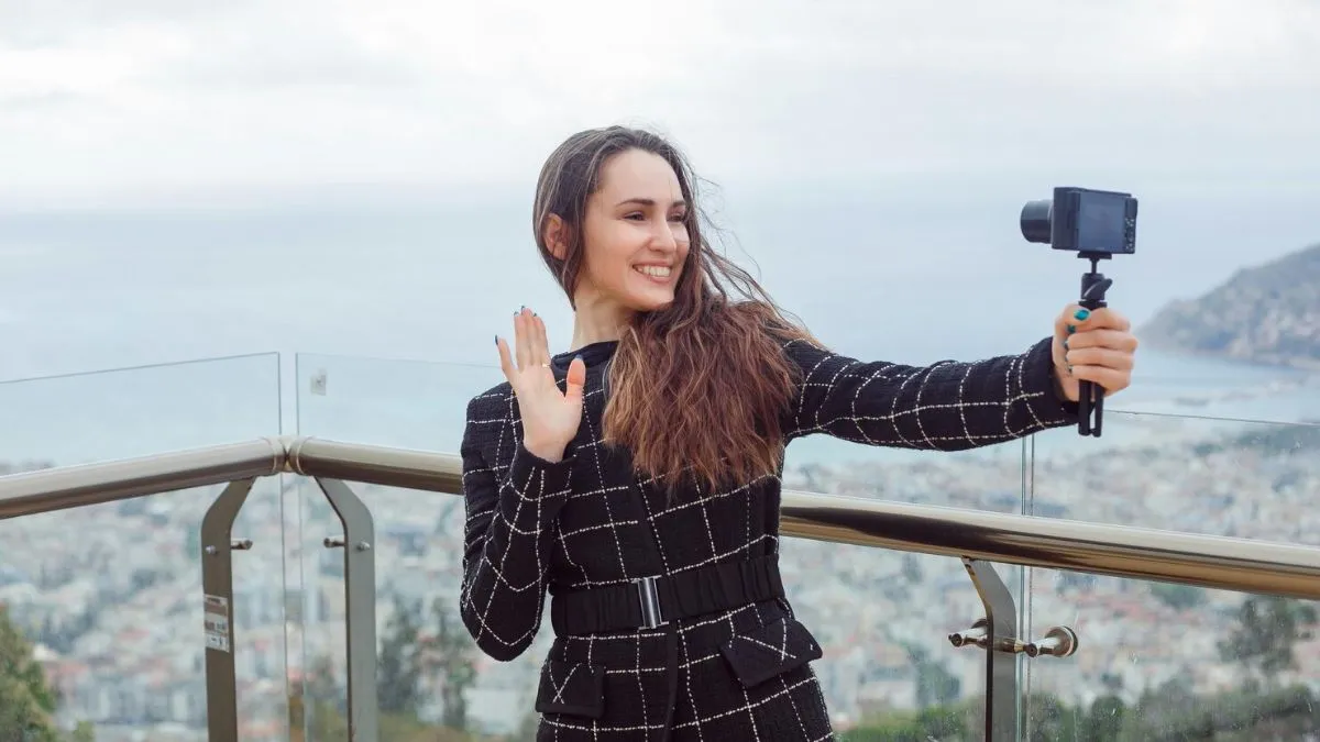 GoPro_Camera_Models_For_Tavel_Vloggers