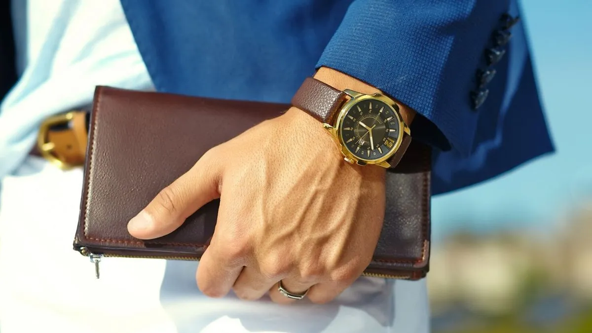 OLEVS_Wristwatch_For_Men