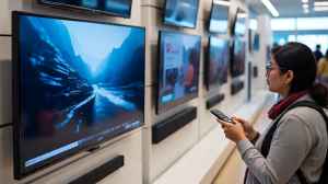 best-43-inch-tv-and-50-inch-tv-from-tcl