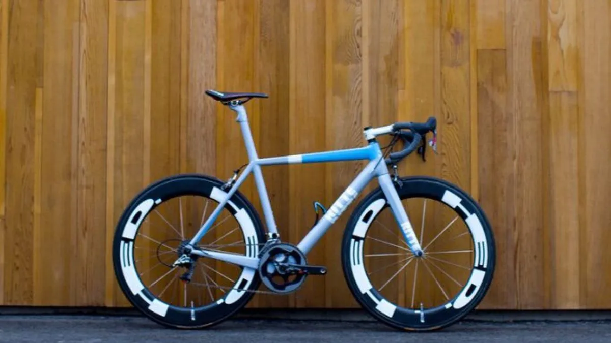 Best Cycles Under 15000 in India