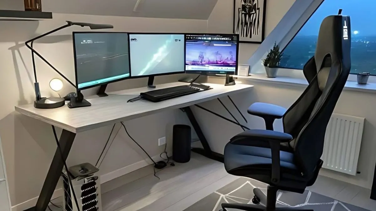 Best Office Chairs for Long Sitting