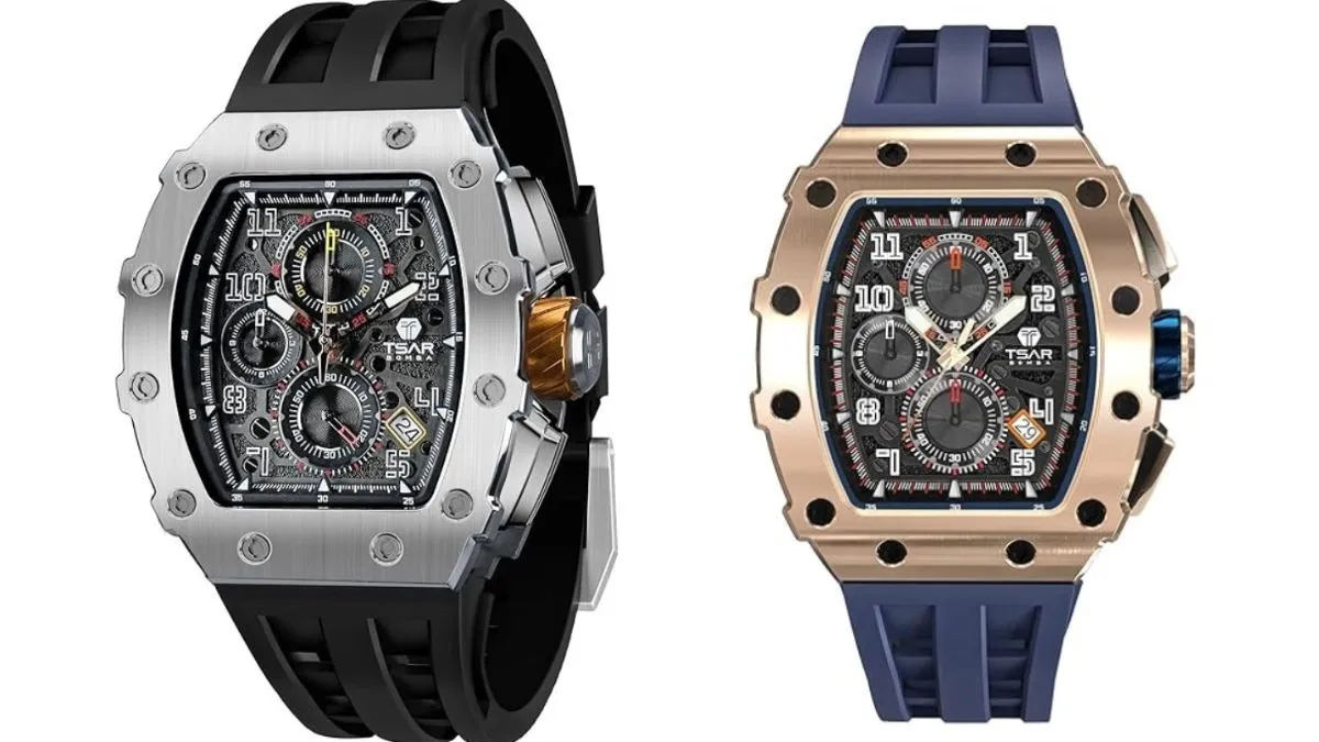 Best_Tsar_Bomba_Men’s_Watch