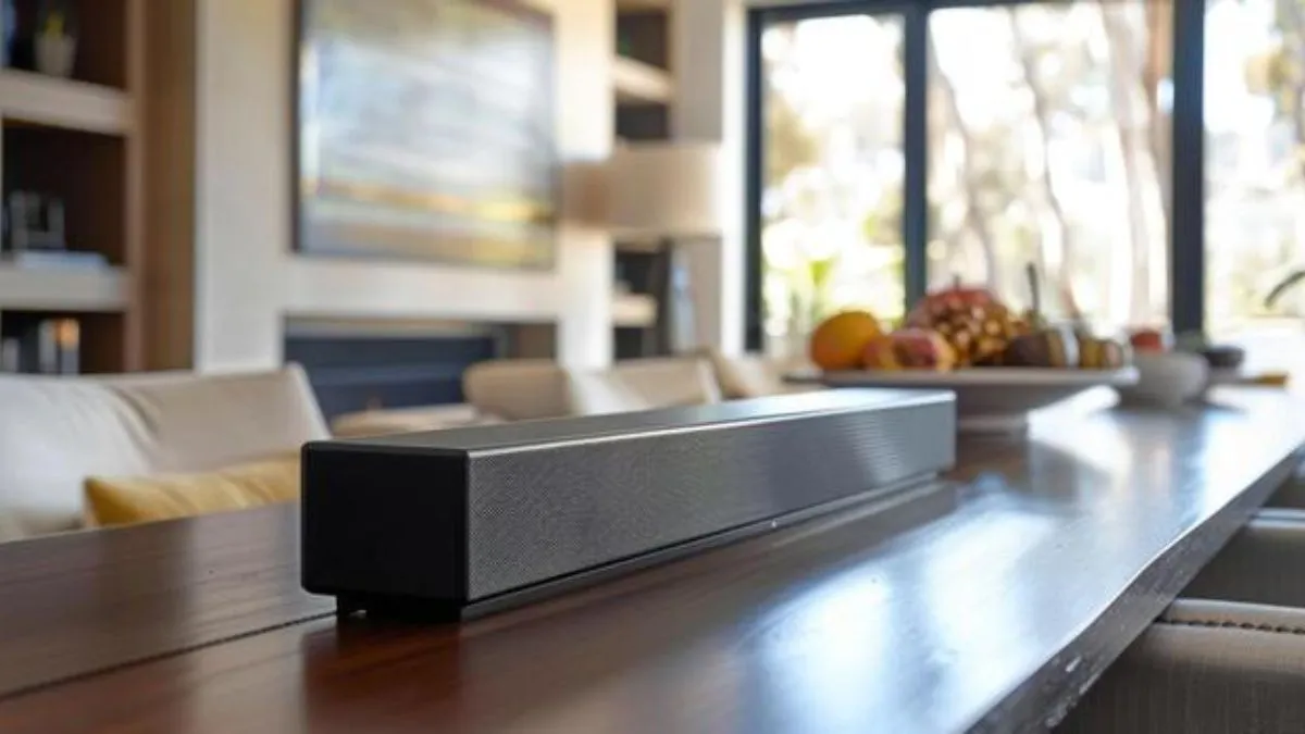 Premium_SoundBar_Models
