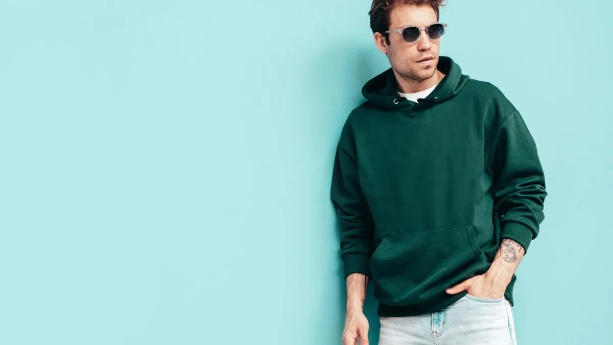 Trendy_Sweatshirt_For_Men