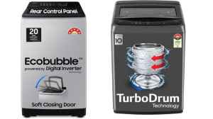 Best_8KG_5_Star_Automatic_Washing_Machines_Under_25999_From_Amazon_India