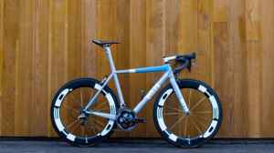 Best Cycles Under 15000 in India