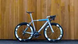 Best Cycles Under 15000 in India
