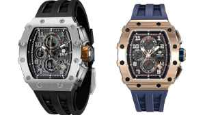 Best_Tsar_Bomba_Men’s_Watch