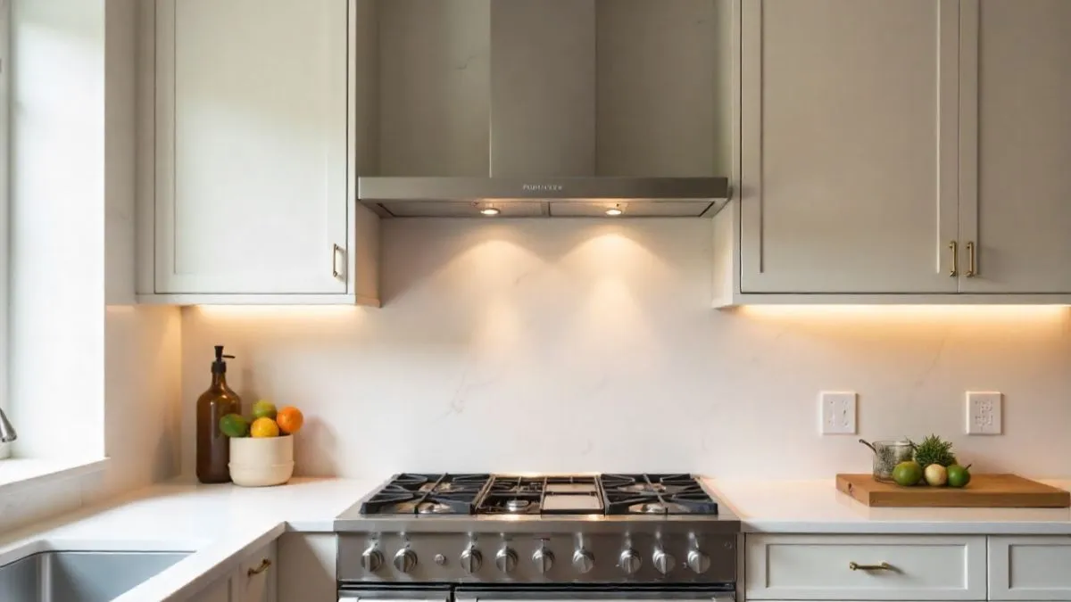 Faber Vs Elica Vs Glen Top 6 Branded Chimney For Kitchen In 2025