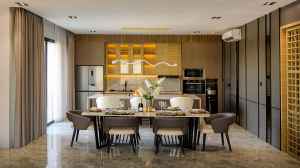 Best_Energy_Efficient_Refrigerators_For_Home_Use_In_2025