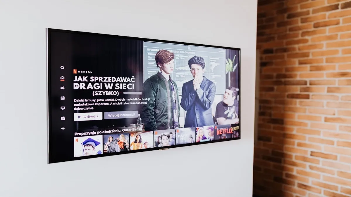 Acerpure_Vs_LG_Vs_Haier_Large_Screen_Smart_TVs