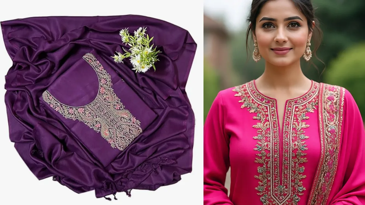 best-kashmiri-suits-for-ladies