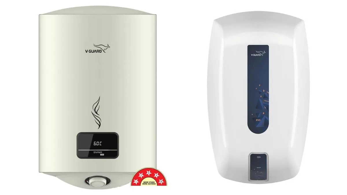 Top_V-Guard_Water_Heaters_For_These_Chilly_Winters