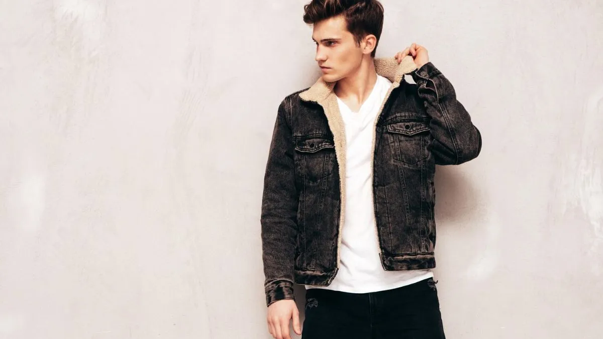 Bomber_Jacket_For_Men