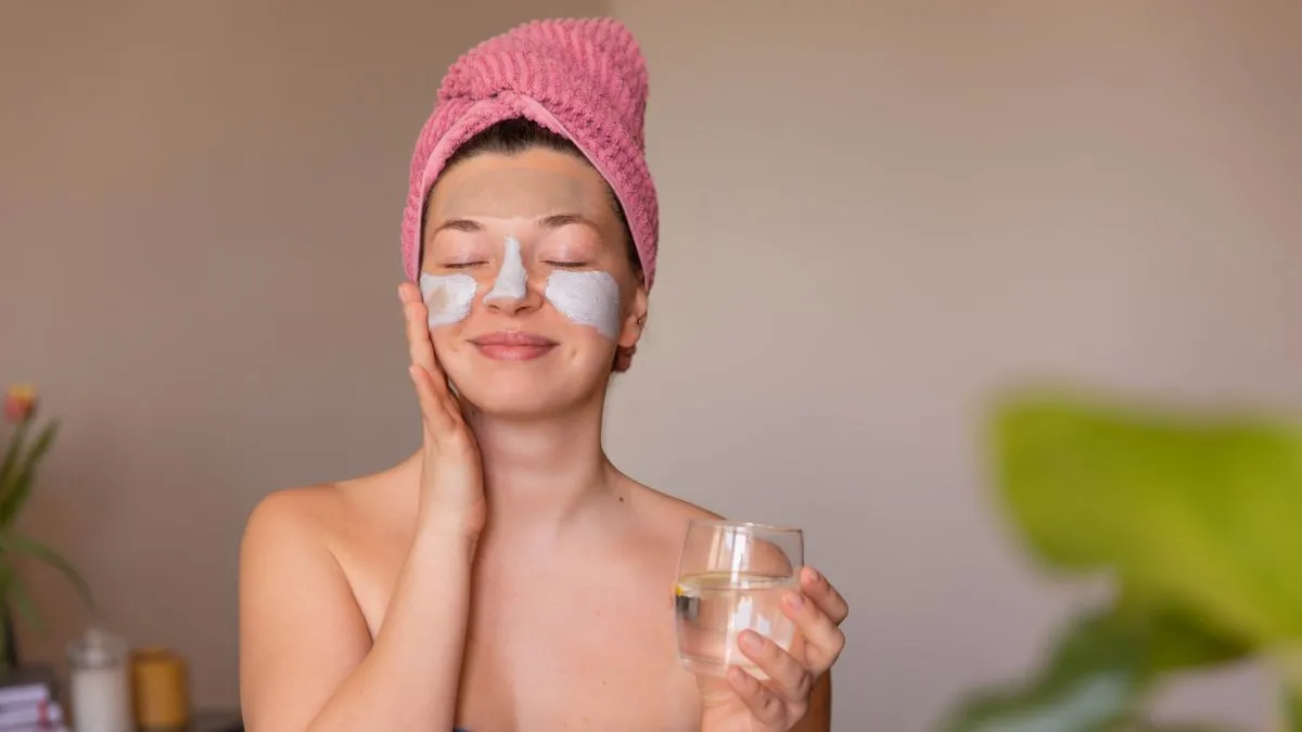 Gemini Ai Prompt Finds: The Top 11 Anti-Pollution Skincare Products Your City Routine Needs