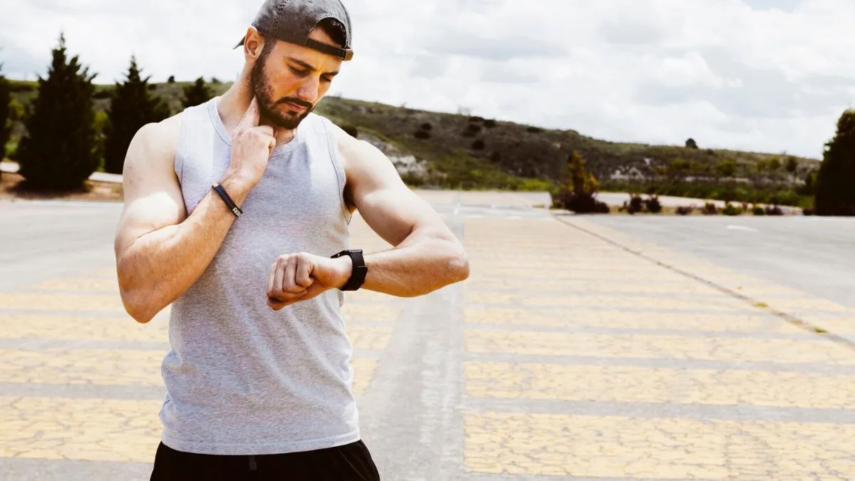 Smartwatch_For_Multisport_Tracker