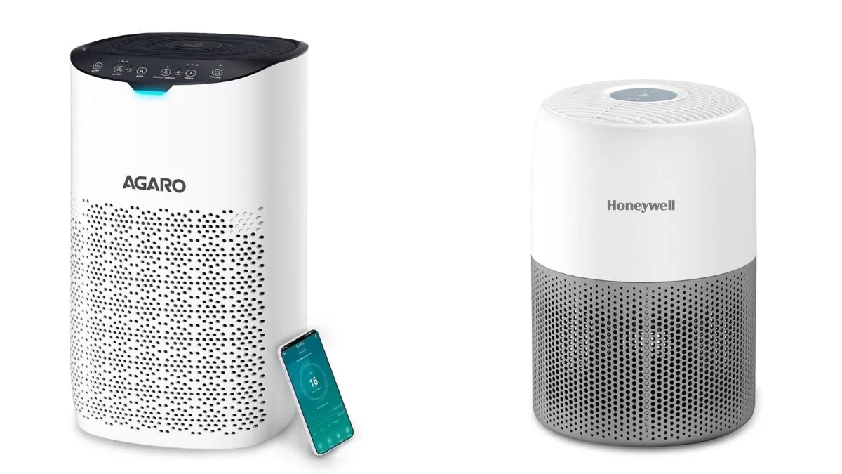 Top_Good_Air_Purifiers_For_Delhi_NCR_In_December_2025