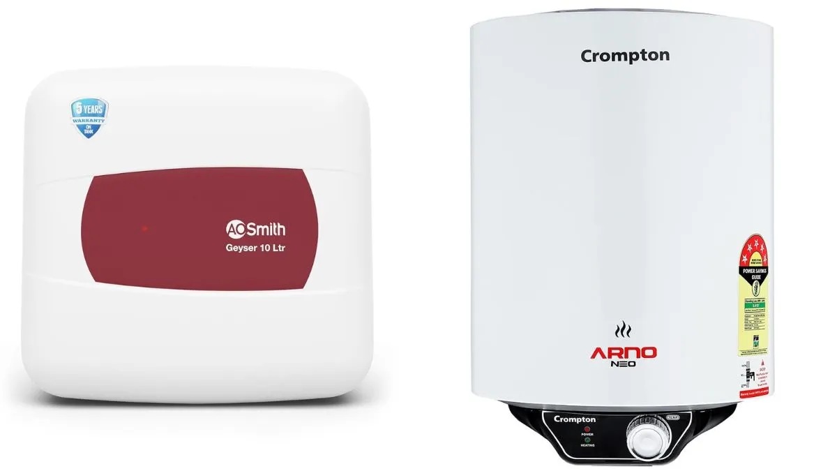 Top_Water_Geyser_10_Ltr_Price_in_India