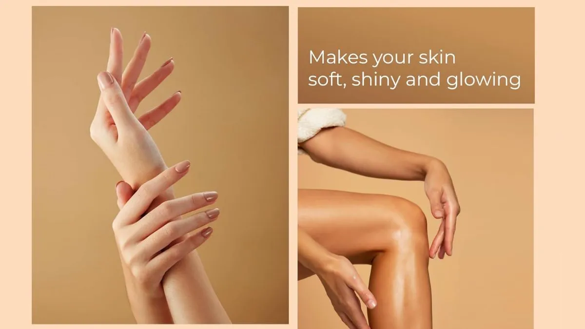 Winter Self-Care: The 10 Body Oils You Need for Supremely Soft Skin