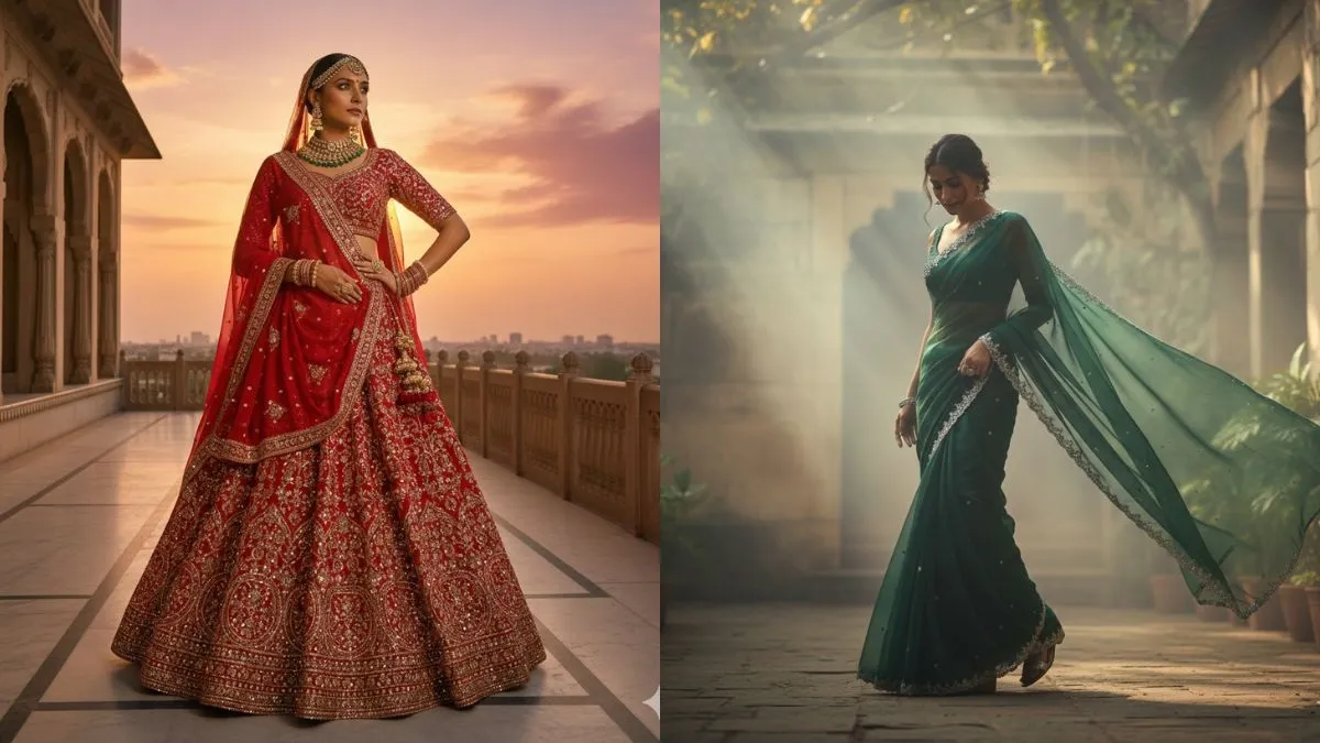 Gemini_AI_Photo_Prompt_Suggestions_For_Designers_Dress_for_Women