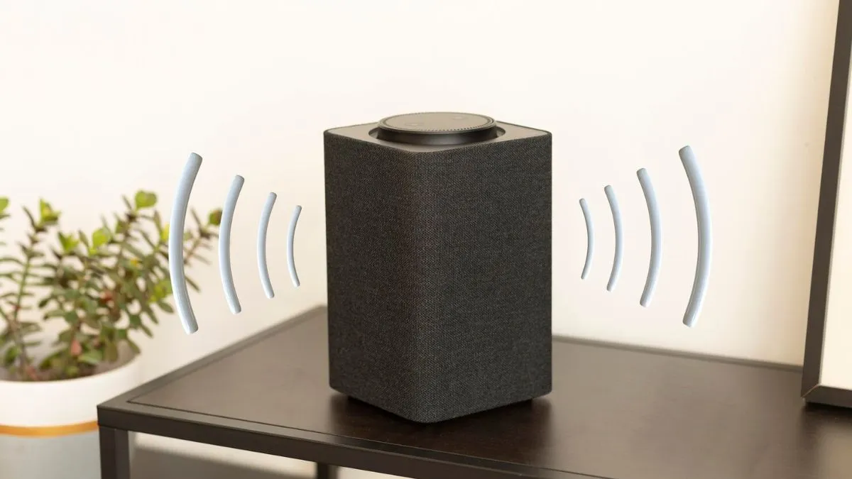 Best_Tribit_Speakers