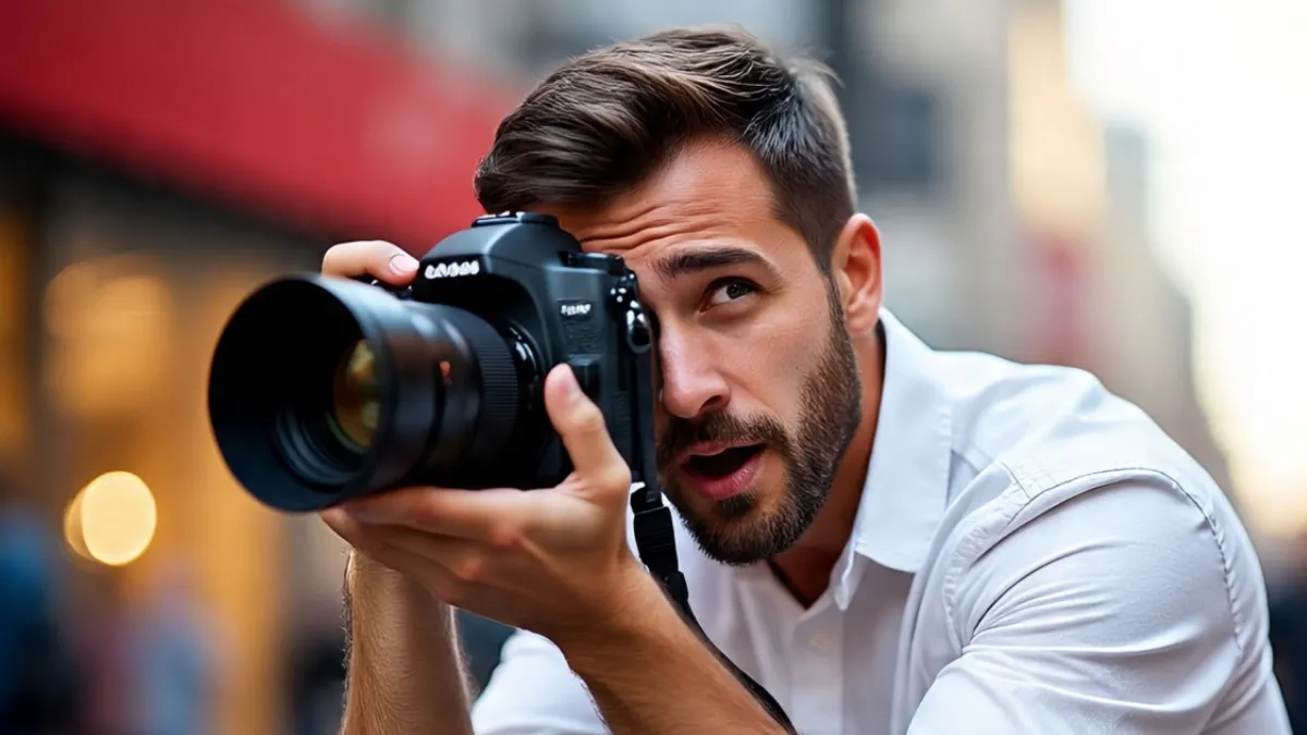 Best-mirrorless-full-frame-cameras