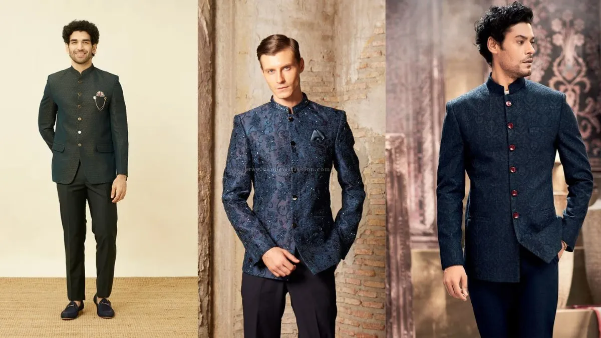 Jodhpuri_Suit_For_Men