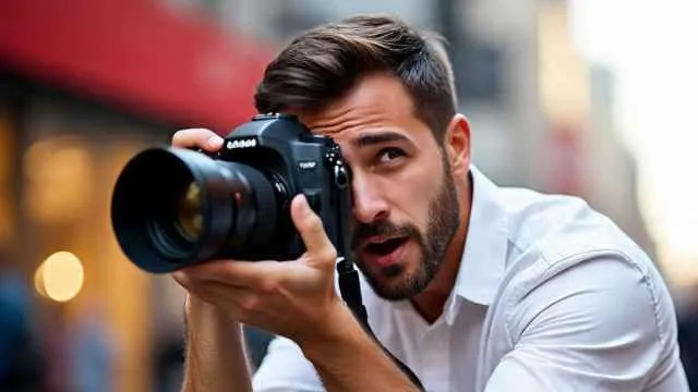Best-mirrorless-full-frame-cameras