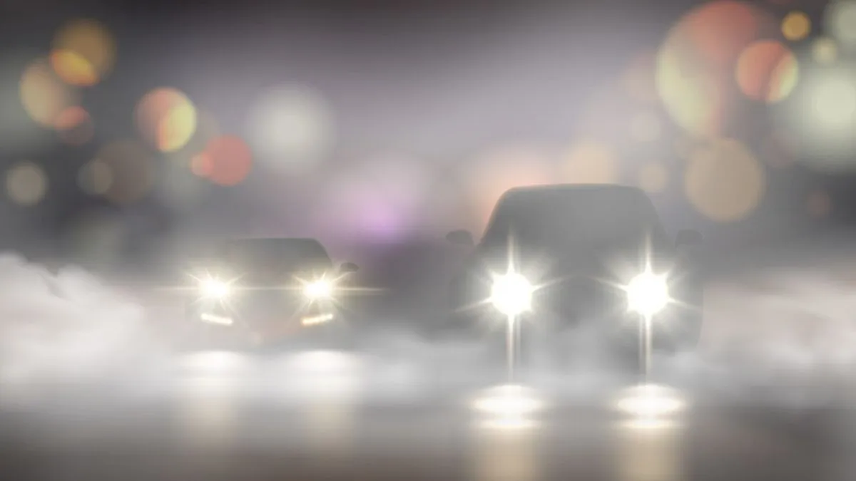 Projector_Fog_Lamps_For_SUVs