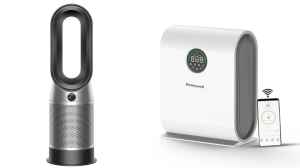 Delhi_NCR_AQI_Top_Air_Purifiers_Home_To_Breath_Clean_And_Safe