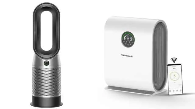 Delhi_NCR_AQI_Top_Air_Purifiers_Home_To_Breath_Clean_And_Safe