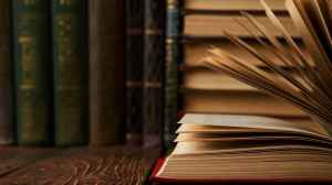 Best Books To Read On Manifestation
