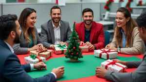 female-friendly-gift-ideas-for-secret-santa-christmas-2025