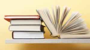 Best Books on Investing