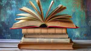 Best Books to Read of All Time