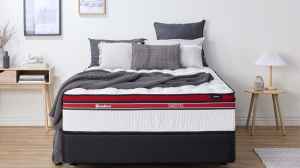 Best Sleepyhead Mattresses