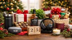 Christmas_2025_Gift_Ideas