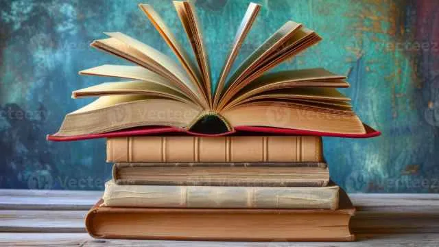 Best Books to Read of All Time