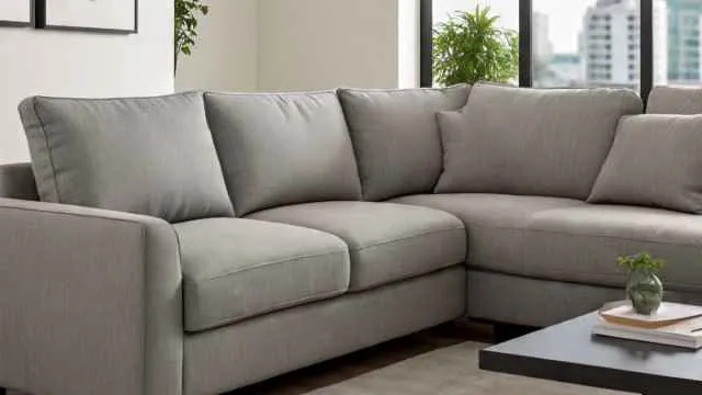 low-cost-three-sofa-set