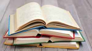 Books to Read When You Feel Lost in Life